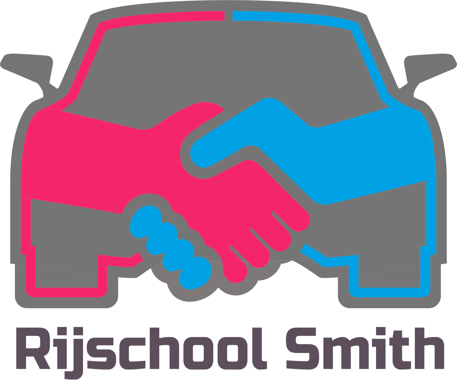 Rijschool Smith
