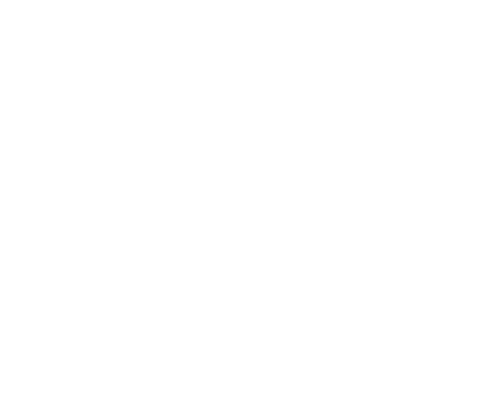 Rijschool Smith
