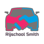 Rijschool Smith
